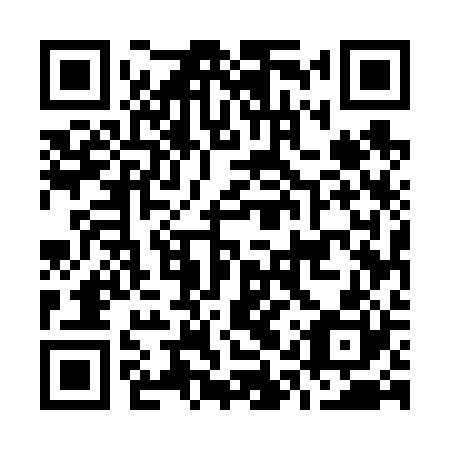 QR code for O1U620
