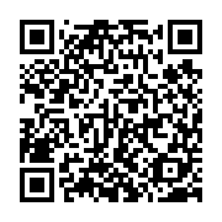 QR code for plate O1U 648