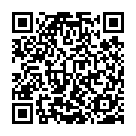 QR code for O1U675