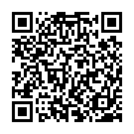 QR code for O1U713
