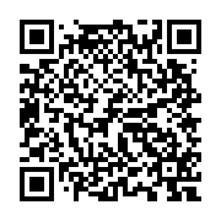QR code for O1U715
