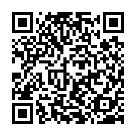 QR code for plate O1U 718