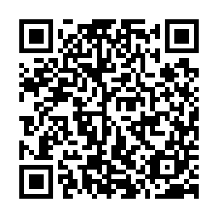 QR code for O1U740