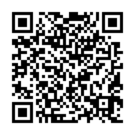 QR code for O1U743