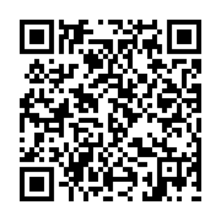 QR code for plate O1U 765