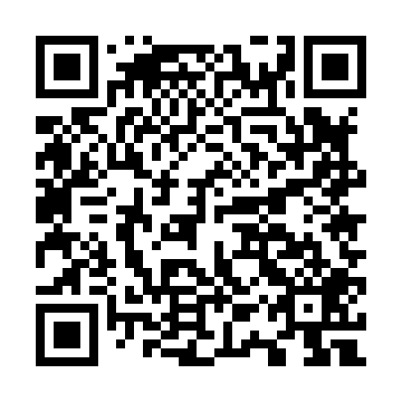 QR code for plate O1U 809
