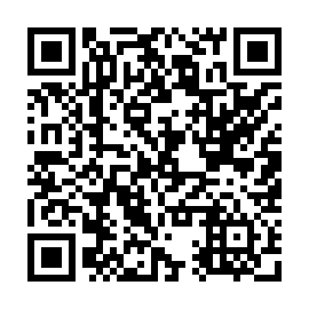 QR code for O1U834