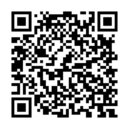 QR code for O1U856