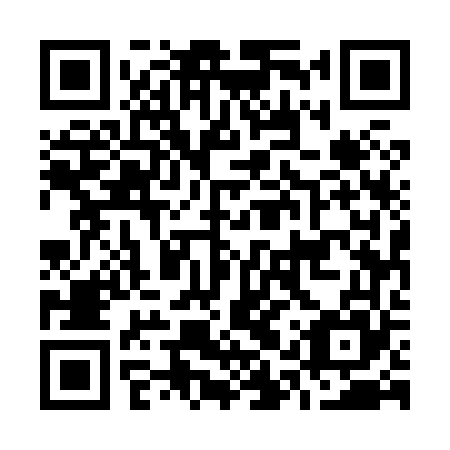 QR code for plate O1U 865