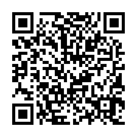 QR code for O1U907