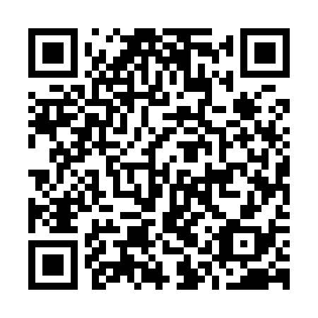 QR code for O1U938