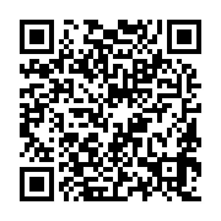 QR code for O1U999