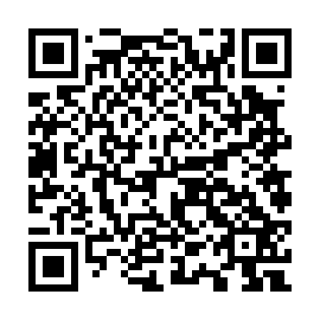 QR code for O1V 023
