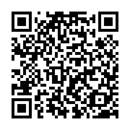 QR code for O1V 049