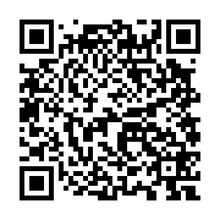 QR code for O1V 068