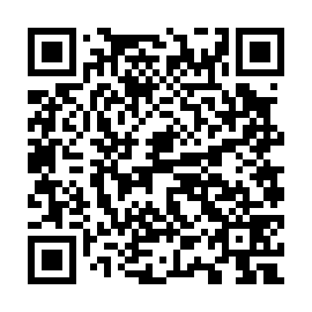 QR code for O1V 079