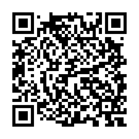 QR code for O1V 096