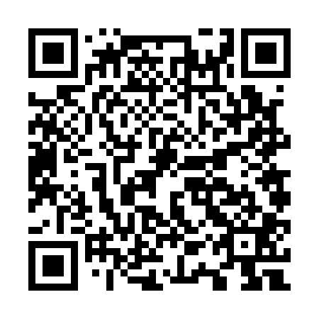 QR code for O1V 101