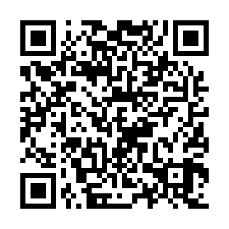 QR code for O1V 109
