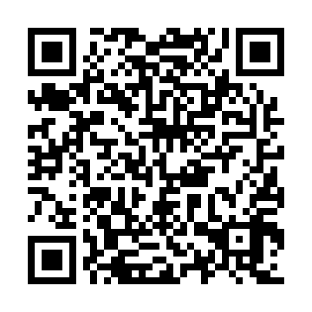 QR code for O1V 118