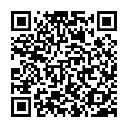 QR code for O1V 129