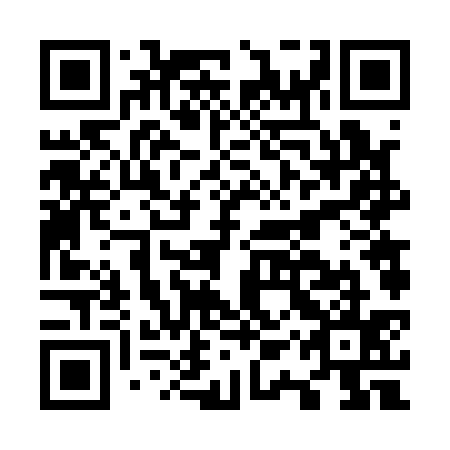 QR code for O1V 135