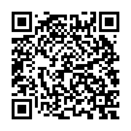 QR code for O1V 235