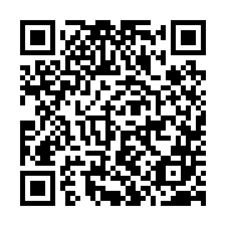 QR code for O1V 242