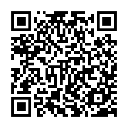 QR code for O1V 245