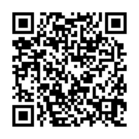 QR code for O1V 380