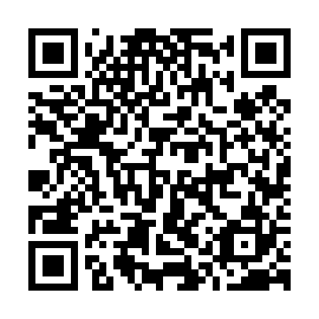 QR code for O1V 422