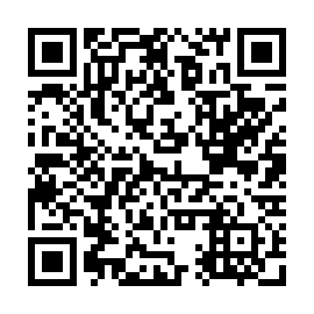 QR code for O1V 430