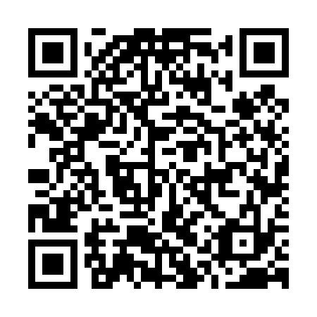 QR code for O1V 433