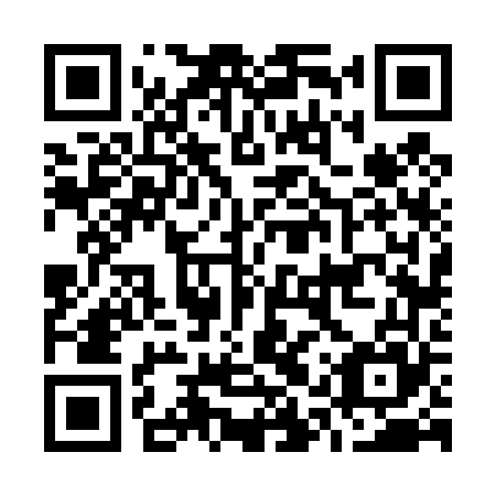 QR code for O1V 465
