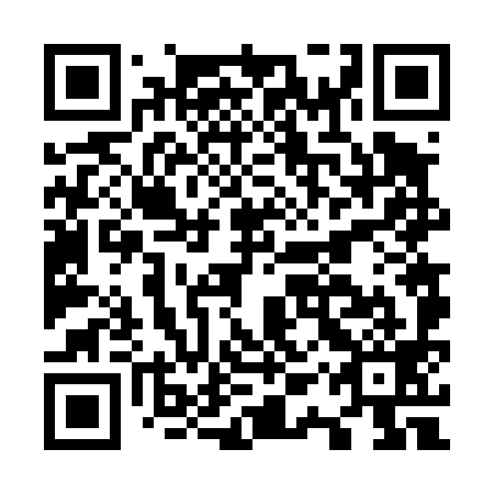 QR code for O1V 499