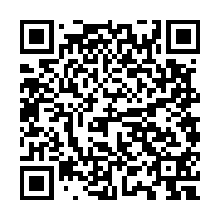 QR code for O1V 510
