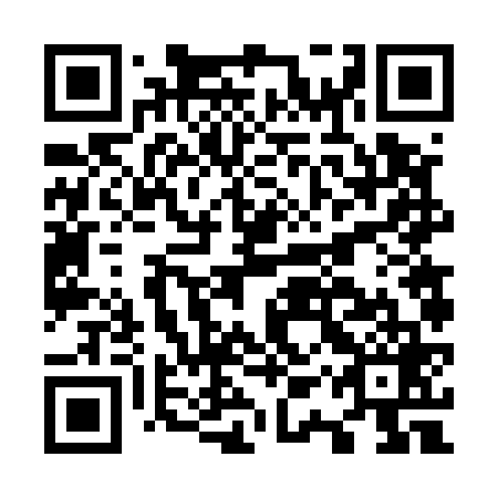 QR code for O1V 569