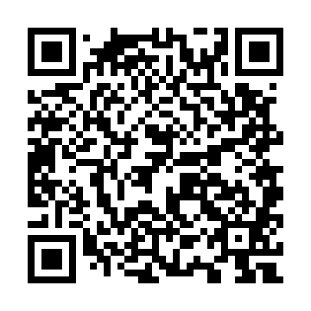 QR code for O1V 581