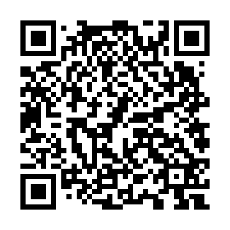 QR code for O1V 622