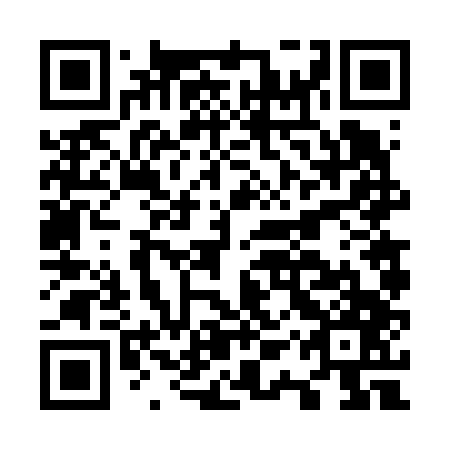 QR code for O1V 647