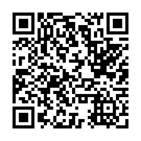 QR code for O1V 664