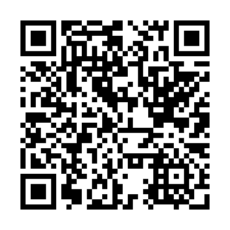 QR code for O1V 696