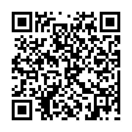 QR code for O1V 703