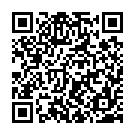 QR code for O1V 716
