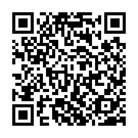 QR code for O1V 728