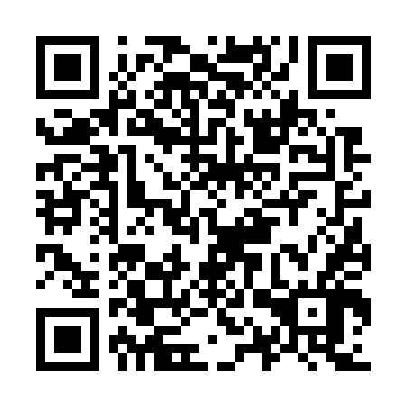 QR code for O1V 746