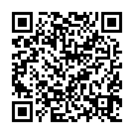 QR code for O1V 843