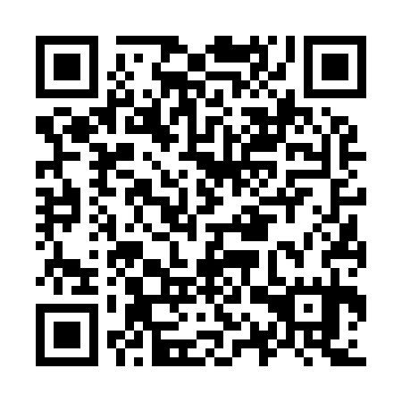 QR code for O1V 935