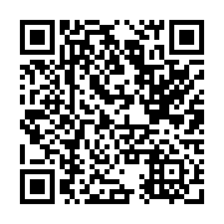 QR code for O1V011