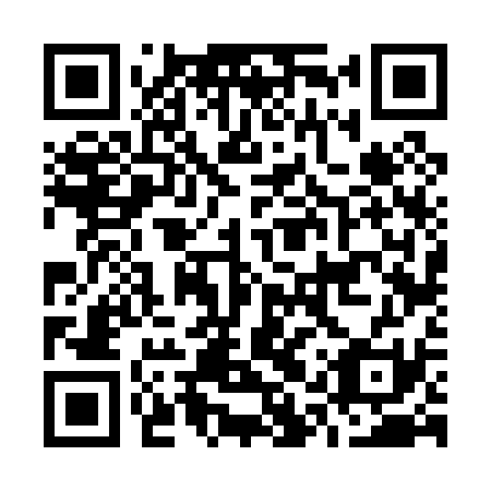 QR code for O1V031